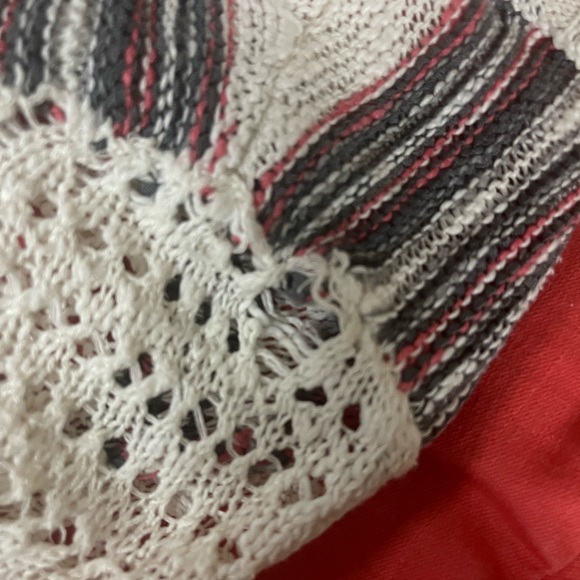 Girl outfit - Picture 4 of 4